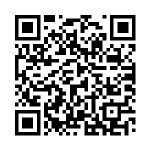 找男朋友自然是要找可以给自己幸福的二维码生成