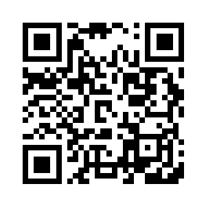 找的理由也是非常的简单二维码生成