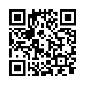 找着了许家通敌叛国的罪证二维码生成