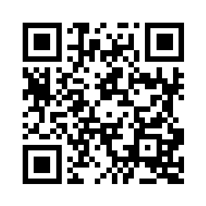 找着苏凡的号码拨了过去二维码生成