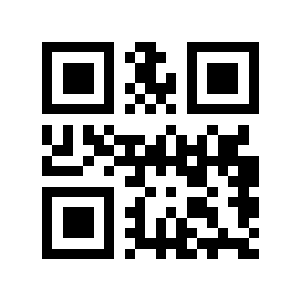 找碴二维码生成