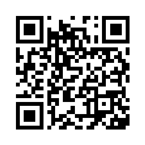 找组织部长不一定能办的了二维码生成