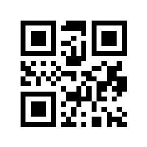 找缺口二维码生成