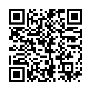 找老师找主任找校长能找的几乎都找了……二维码生成