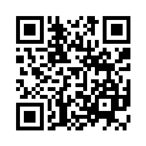 找老爷子也是需要从长计议的二维码生成
