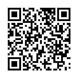 找茬的这群人还以为是被他们吓呆了二维码生成