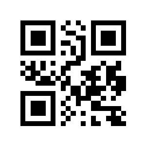 找药草二维码生成