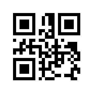 找虐吗二维码生成