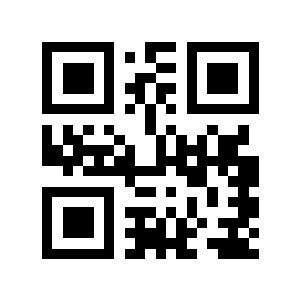 找蛋二维码生成