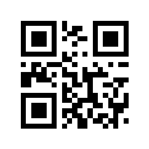 找补二维码生成
