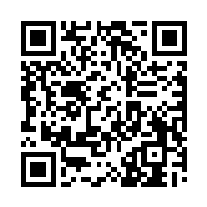 找起不利于年淮山的证据无疑要容易许多二维码生成