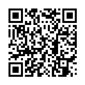 找这暗幽林带路还真是误打误撞找对了人二维码生成