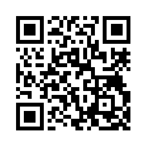 找这样的线头和线索很困难吗二维码生成