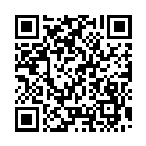 找遍十万军中也挑不出秦将军这般勇士二维码生成