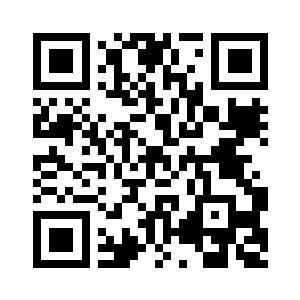 找钱富晨和钱富裕兄弟报仇二维码生成