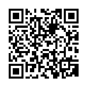 找韩省长聊聊现在绵州市的局势问题二维码生成