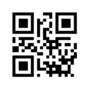 找pr二维码生成