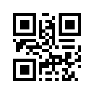 找xx网二维码生成