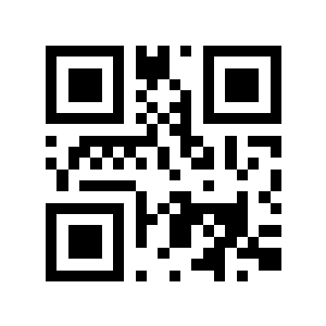 承九二维码生成