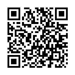 承光阁因为有了寒菲樱已经有了别样的生气二维码生成