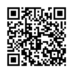 承办以市政府名义召开会议的审批工作二维码生成