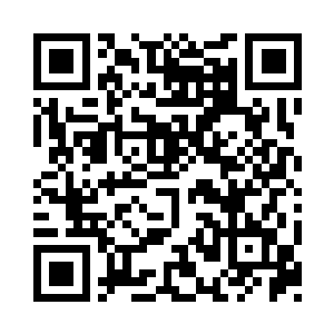 承包了天柱峰攀爬景点安全带的租赁业务二维码生成