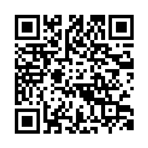 承包商或者说雇佣兵应该尽量淡化国家的概念二维码生成