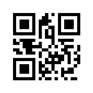 承包二维码生成