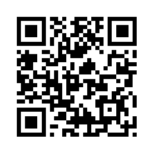 承受一些思念之苦又有何妨二维码生成