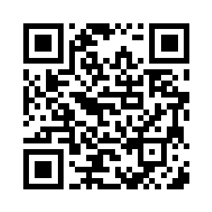 承受不下去必须离开二维码生成