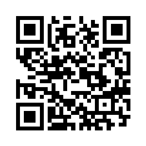 承受不了那么分散的庞大力量二维码生成