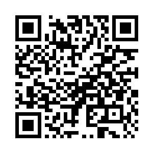 承受不住威尔森身上那强大的压力二维码生成