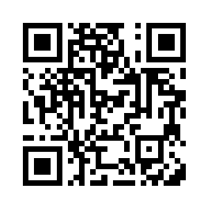 承受与华夏军子弟一样的打磨二维码生成