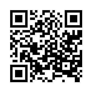 承受了神殿力量的攻击二维码生成