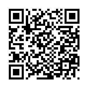 承受了近百名人类强者十秒钟的集火攻击二维码生成