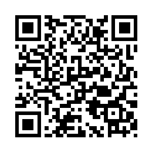 承受住自己全力一击的反冲也极不好过二维码生成