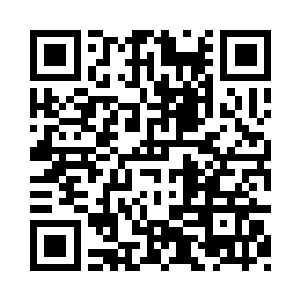 承受到的负荷瞬间便超出了他的极限二维码生成