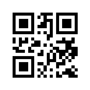 承受它二维码生成