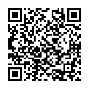 承受打击能力更强一些――应该不会觉得受伤才是二维码生成