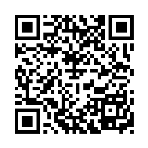 承受毁灭雷罚的修士没有一个可以活下来二维码生成