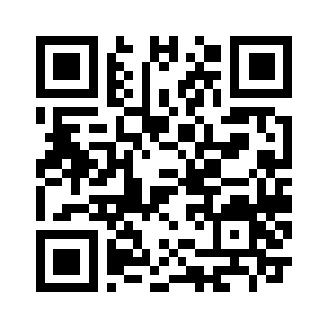 承受着精神上的煎熬和折磨二维码生成