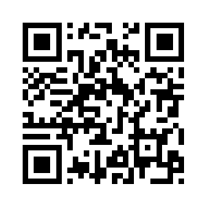 承受着繁重的赋税和徭役二维码生成