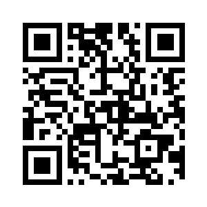 承受着被生生撕食的痛苦二维码生成