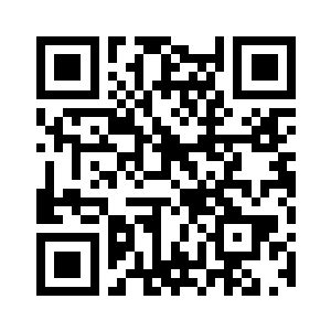 承受着骑士们无休无止的攻击二维码生成