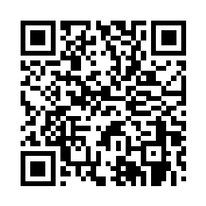 承受能力也非修炼剑之力的理想完美状态二维码生成