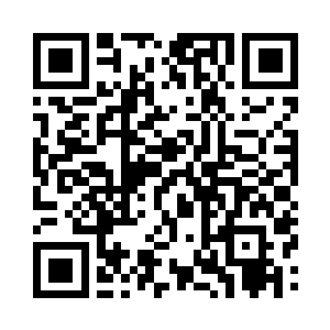 承受能力差的随时随地都有送命的可能啊二维码生成