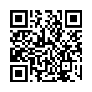 承受起来根本没有任何负担二维码生成
