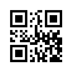 承哲二维码生成