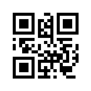 承嗣二维码生成