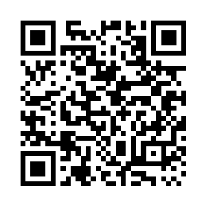 承平帝不知道什么时候便会忘记她这侄女罢二维码生成